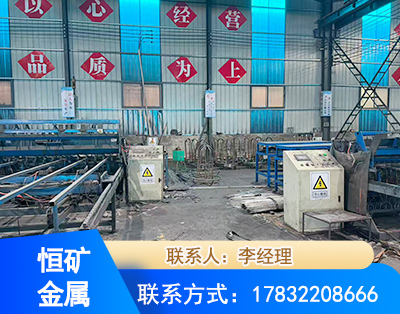 安顺厂房厂貌